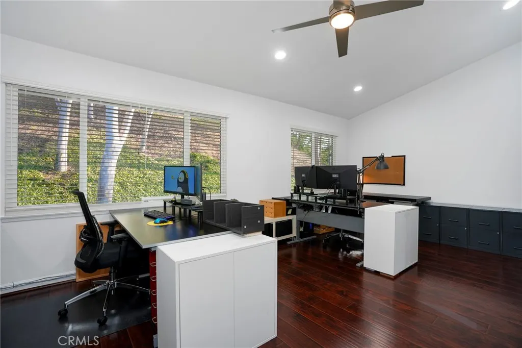 1808 Borrego Drive