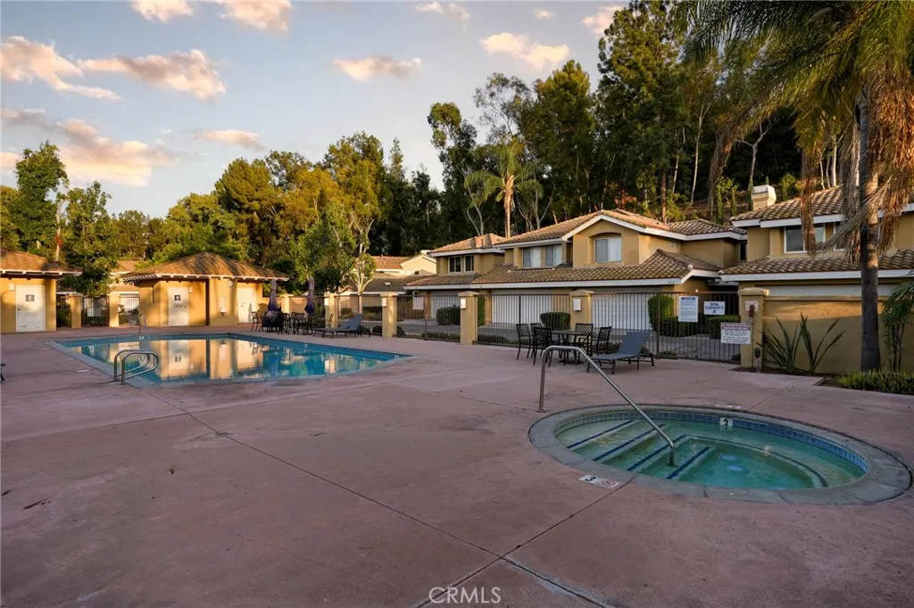 1808 Borrego Drive