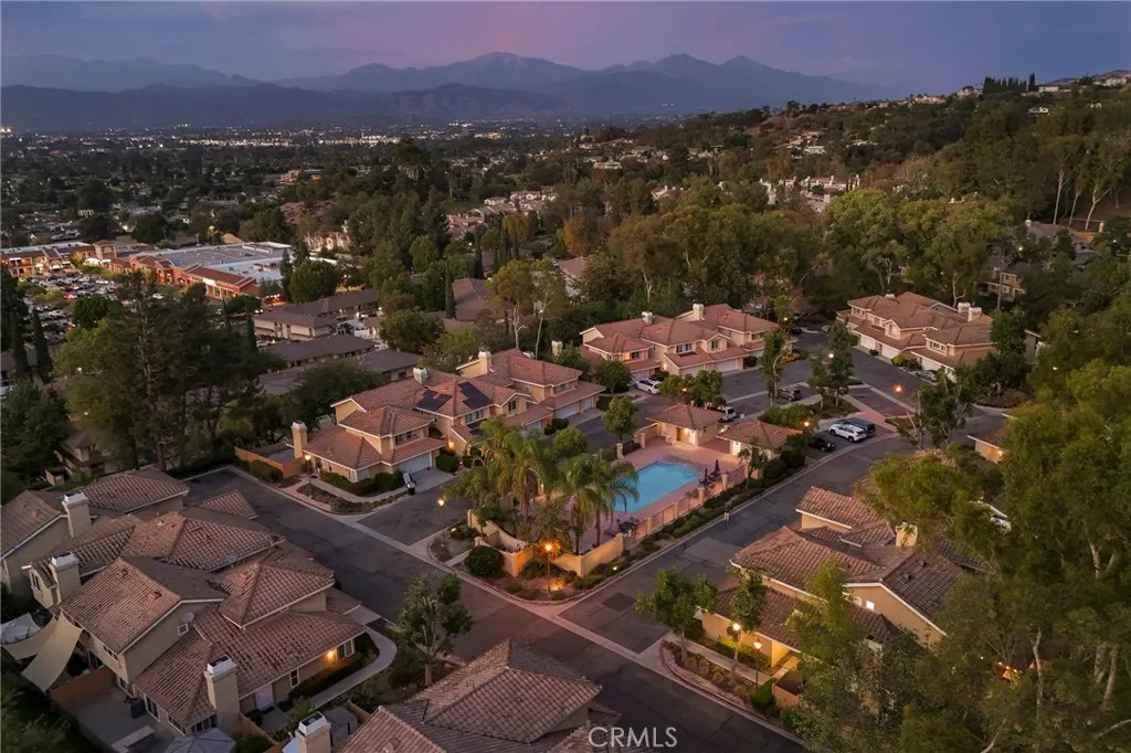 1808 Borrego Drive