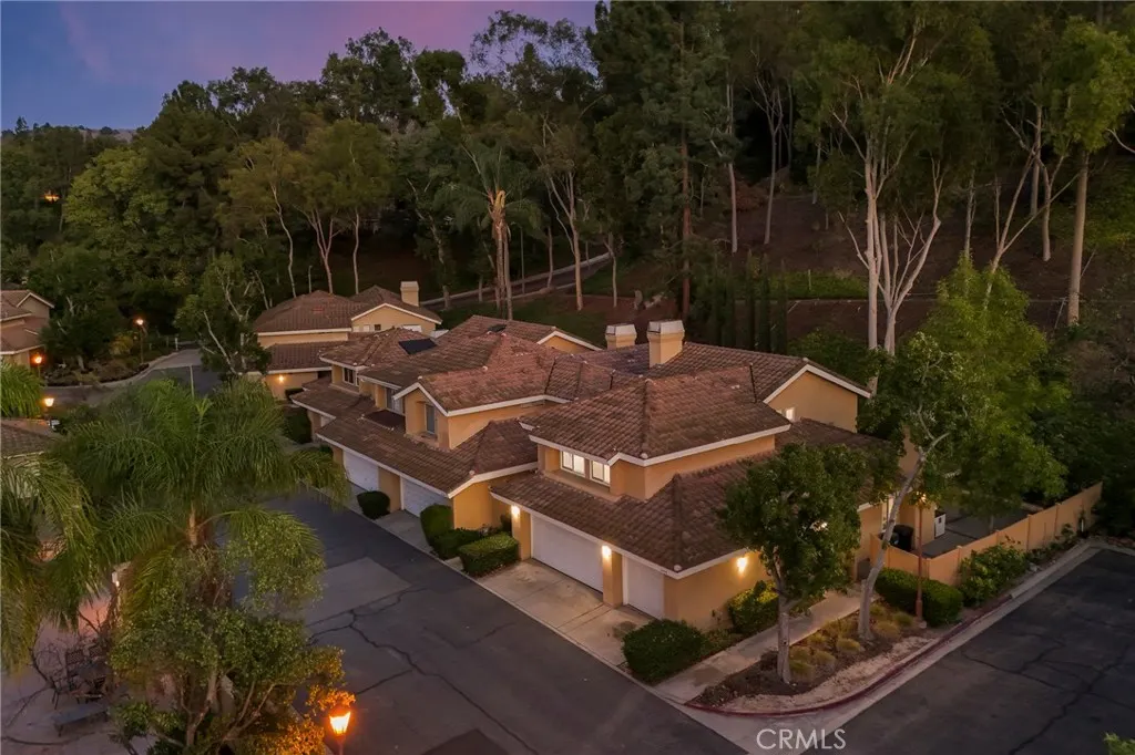 1808 Borrego Drive