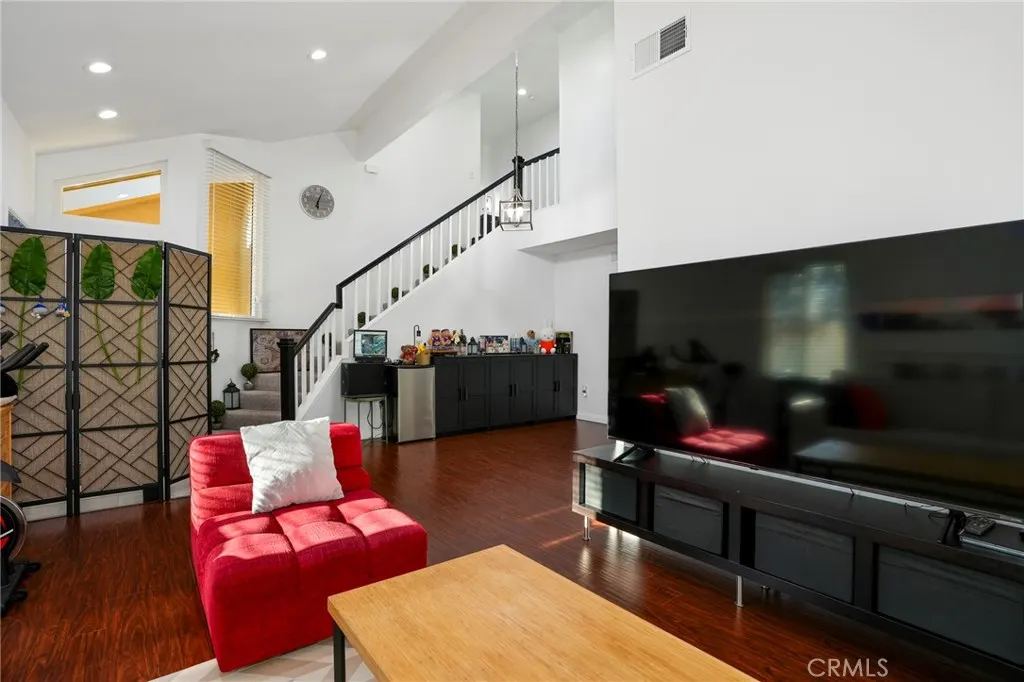 1808 Borrego Drive