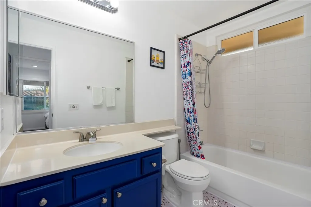 1808 Borrego Drive