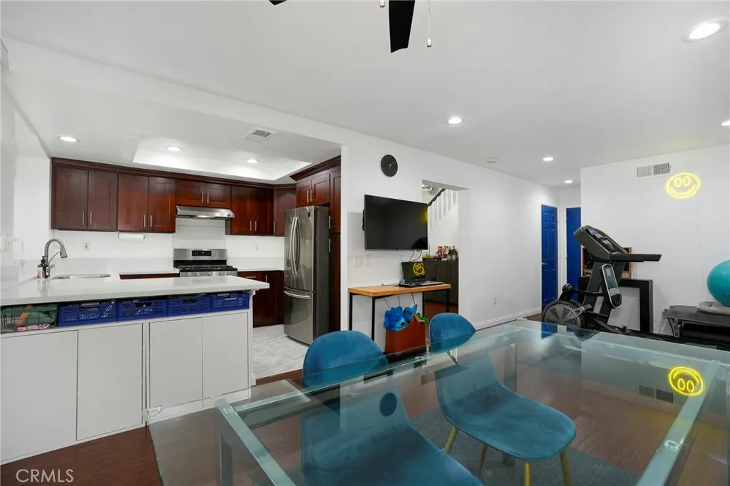 1808 Borrego Drive