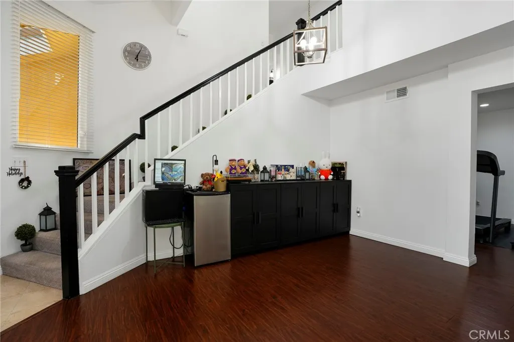 1808 Borrego Drive