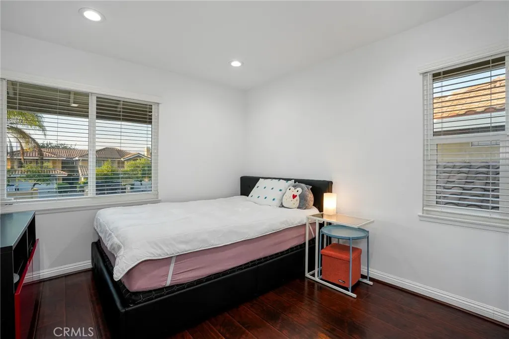 1808 Borrego Drive