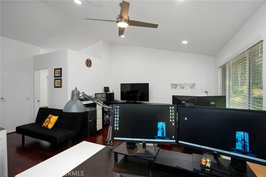 1808 Borrego Drive