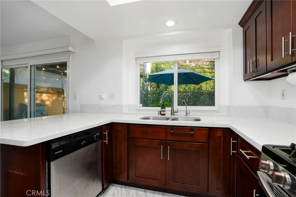 1808 Borrego Drive