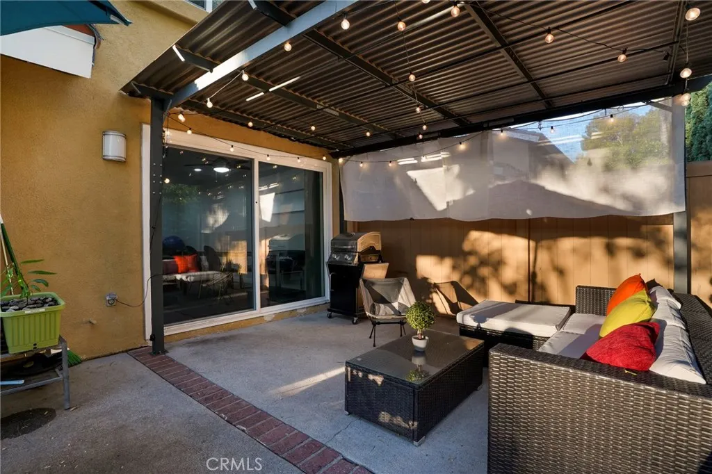 1808 Borrego Drive