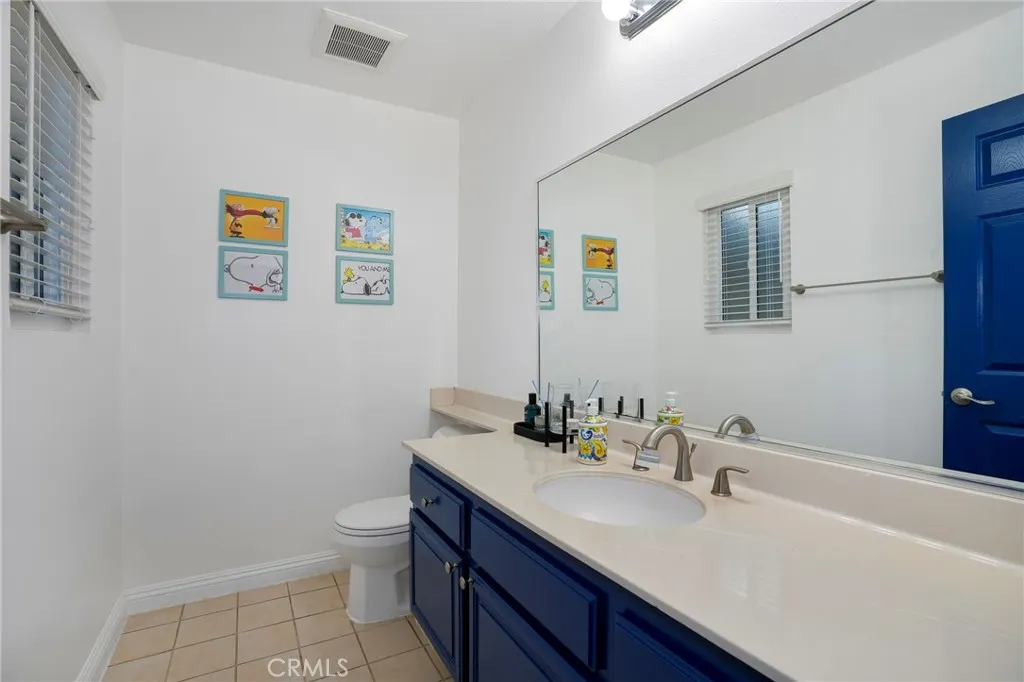 1808 Borrego Drive