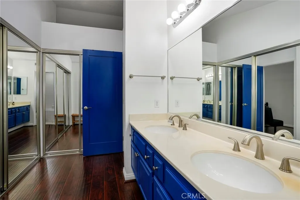 1808 Borrego Drive