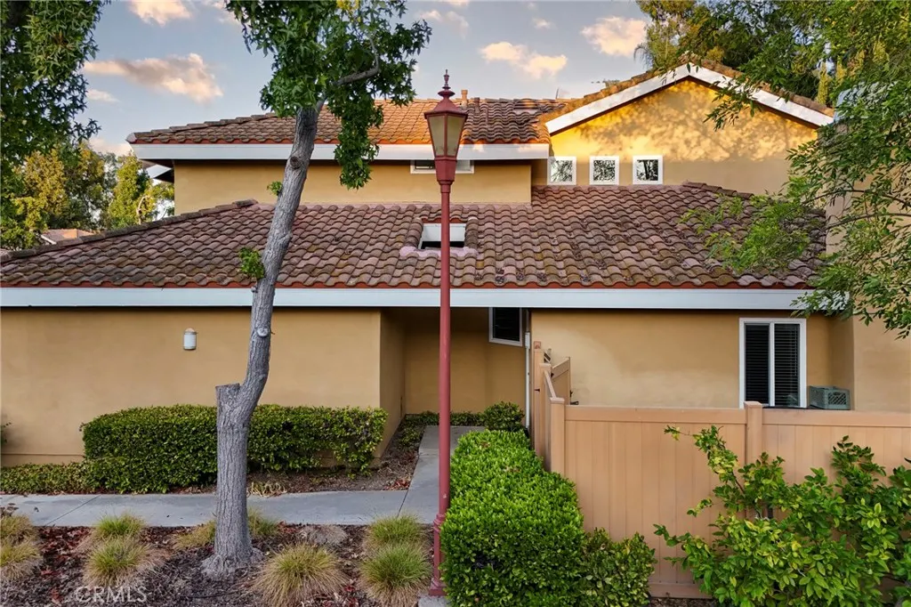 1808 Borrego Drive