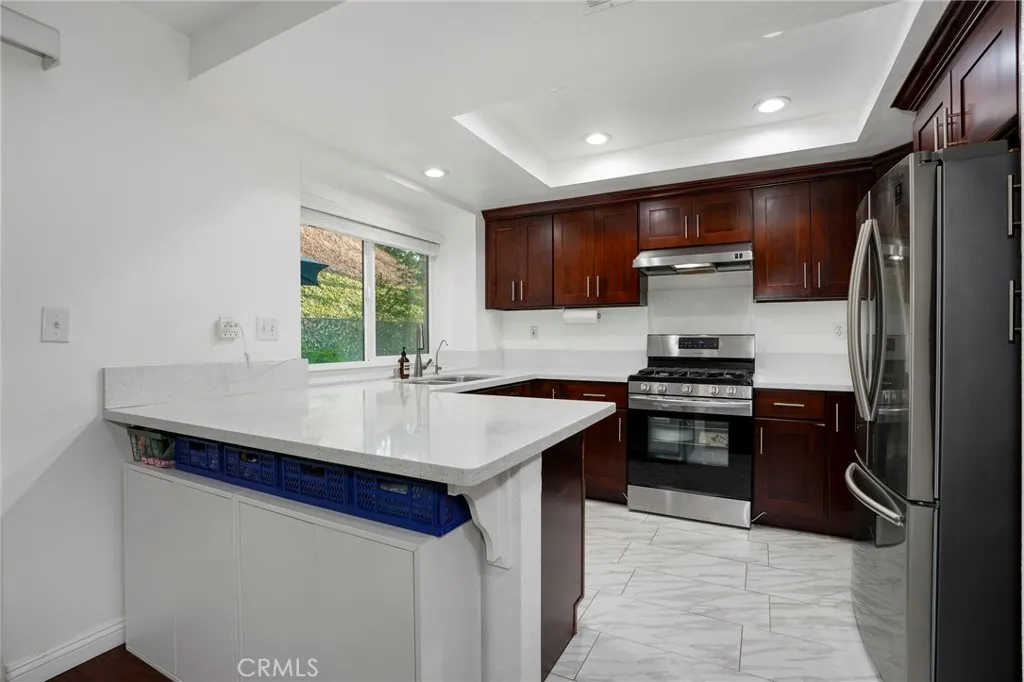 1808 Borrego Drive