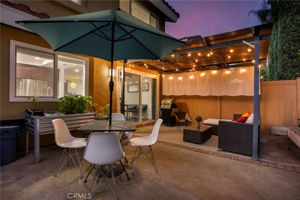 1808 Borrego Drive
