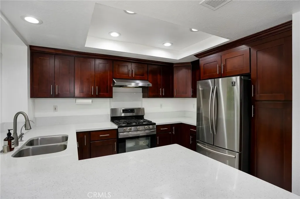 1808 Borrego Drive