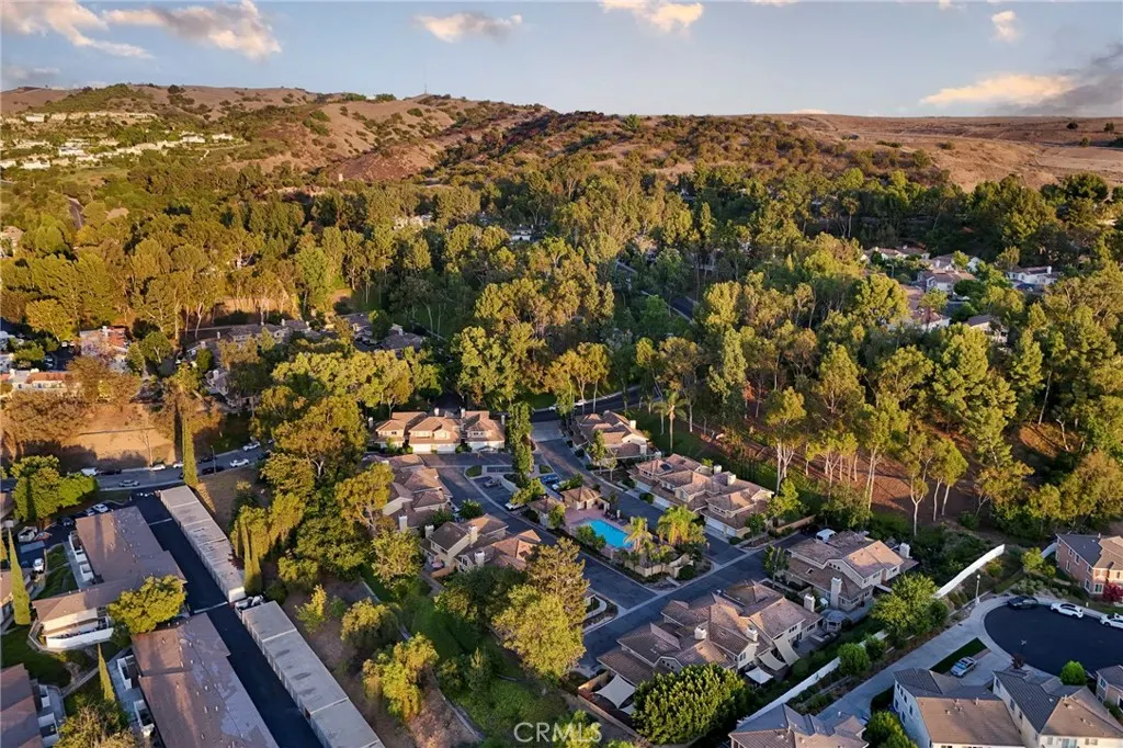 1808 Borrego Drive