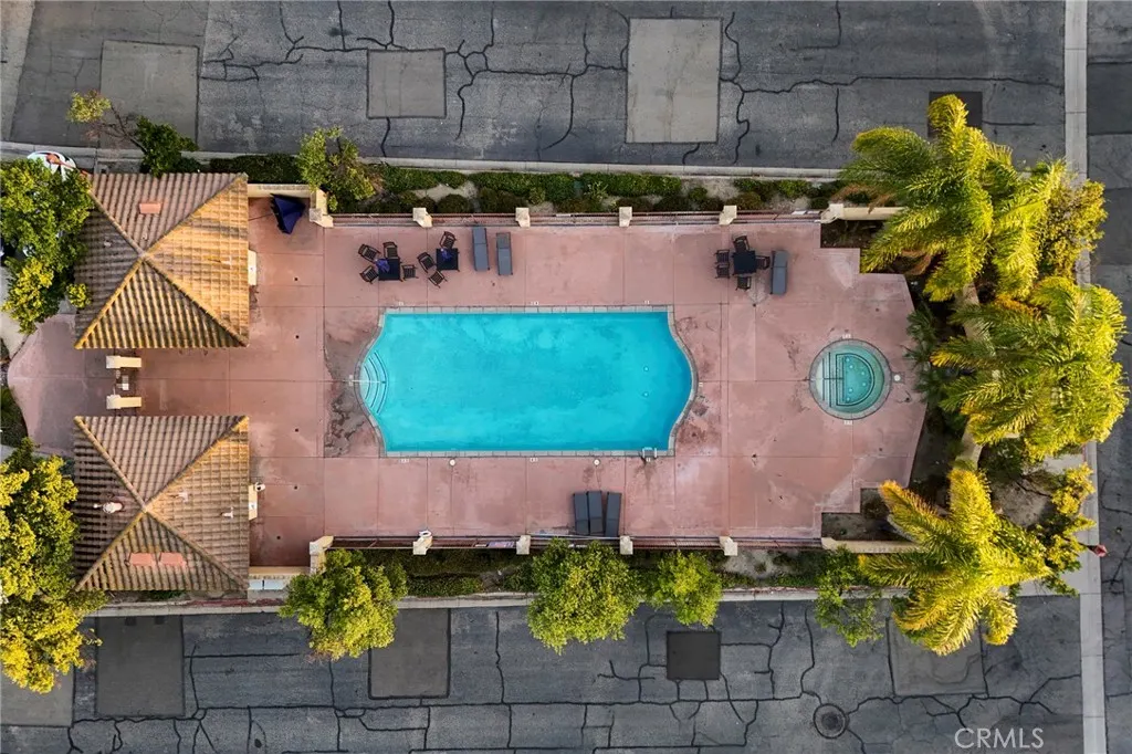 1808 Borrego Drive