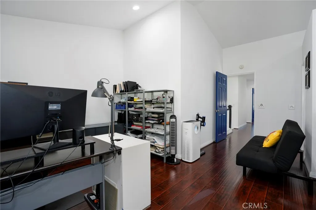 1808 Borrego Drive
