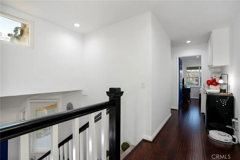 1808 Borrego Drive