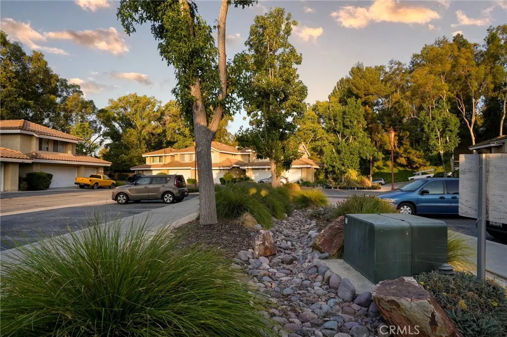1808 Borrego Drive