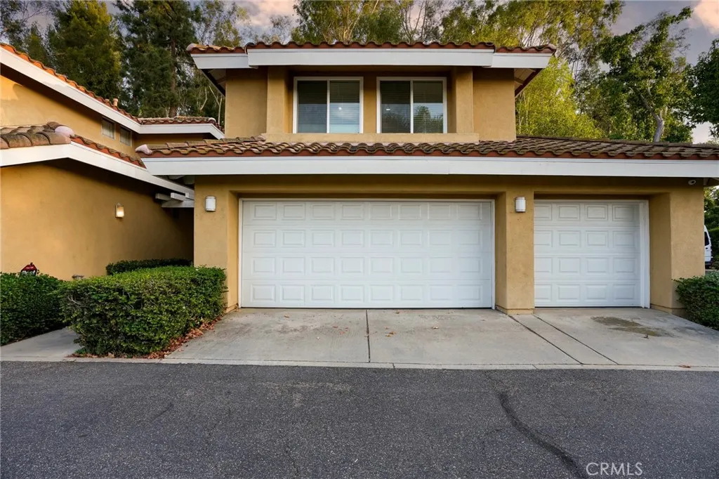 1808 Borrego Drive