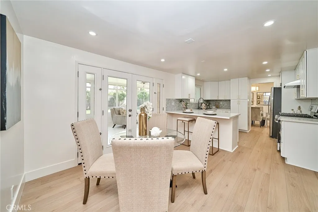 1118 Clorinda