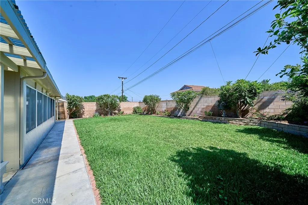 1118 Clorinda