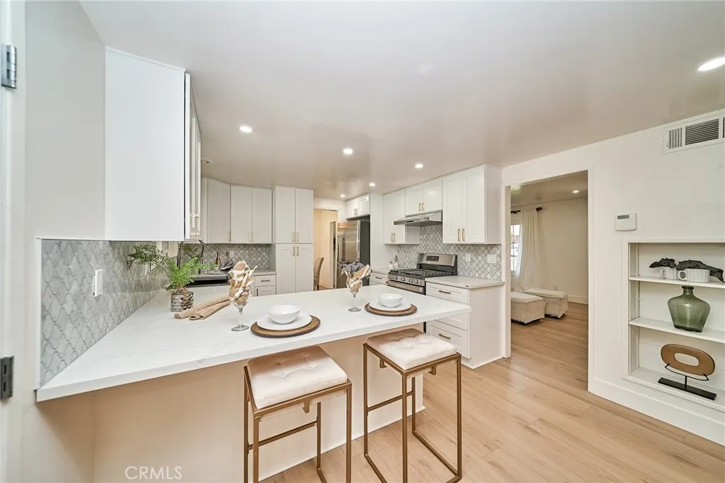 1118 Clorinda