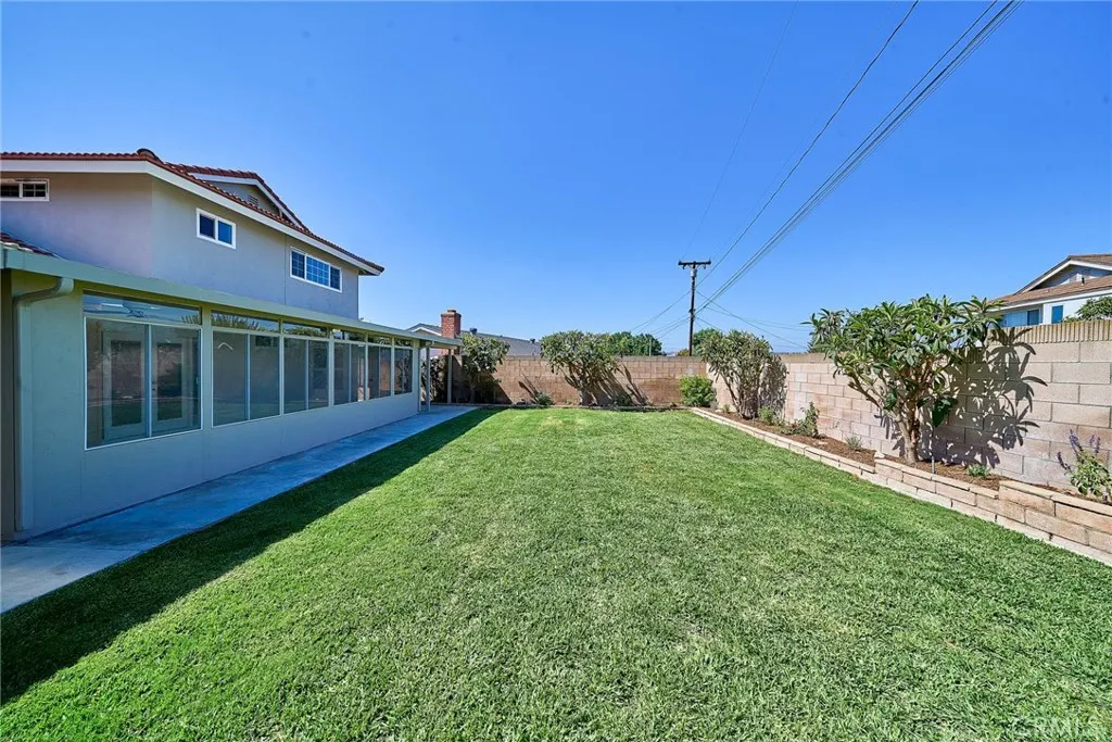 1118 Clorinda