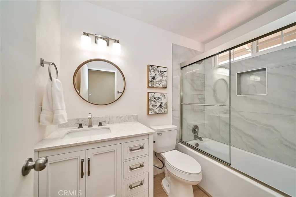 1118 Clorinda