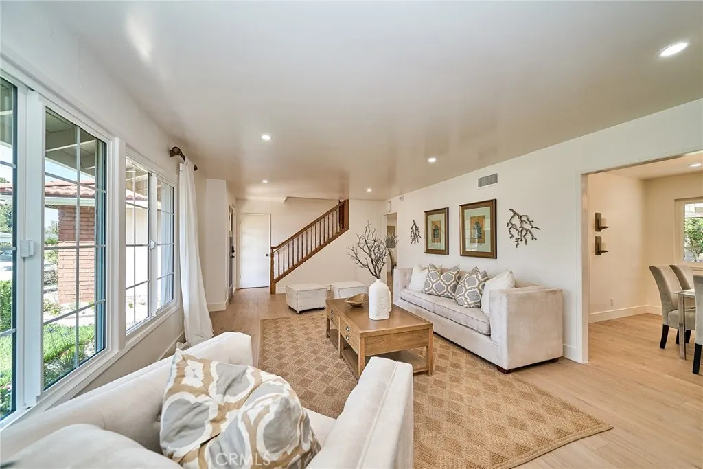 1118 Clorinda