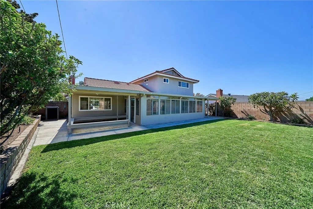 1118 Clorinda