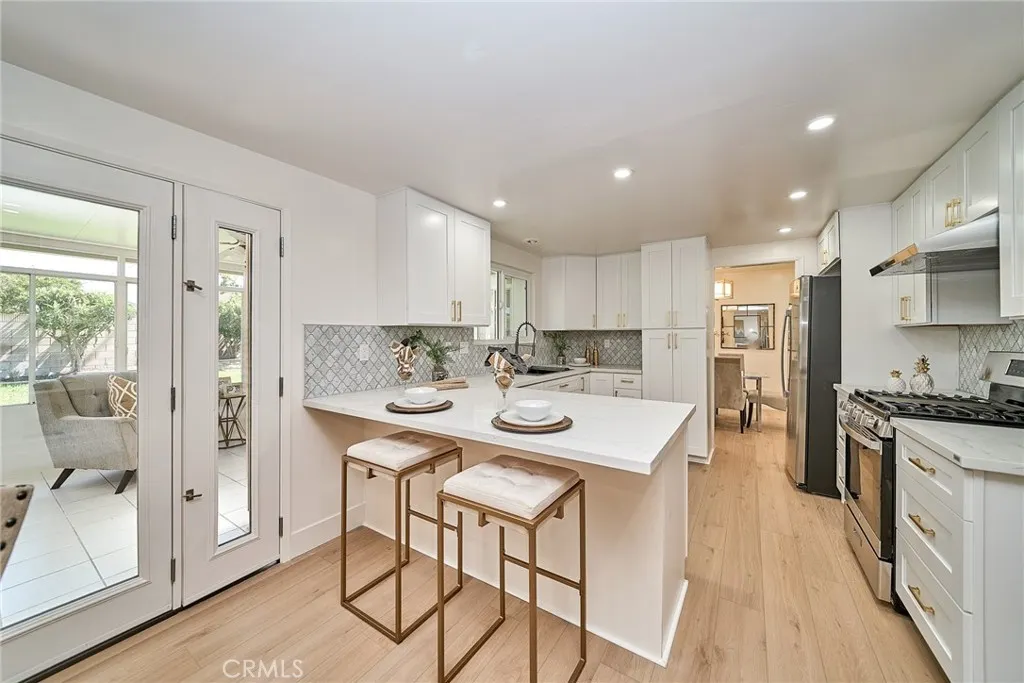 1118 Clorinda