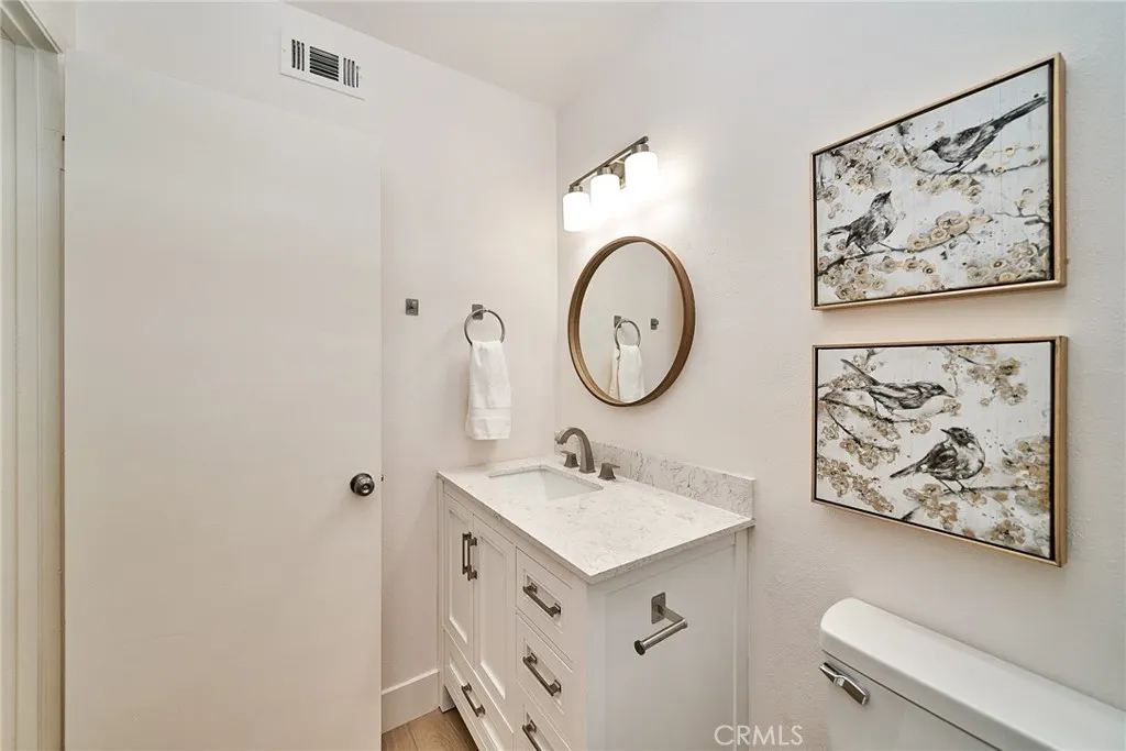 1118 Clorinda