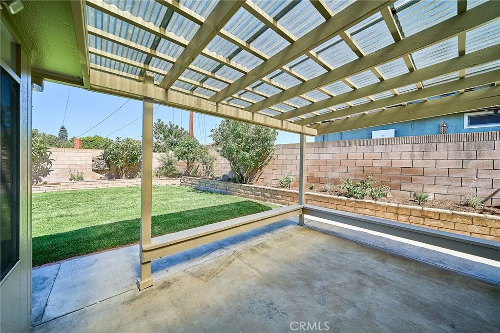 1118 Clorinda