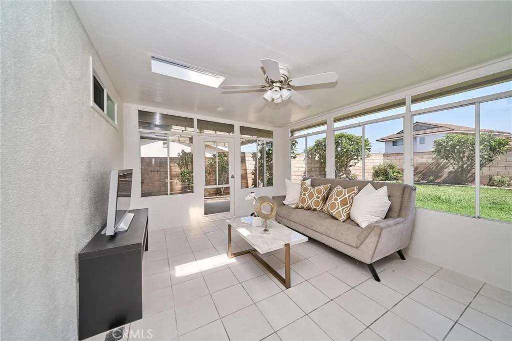 1118 Clorinda