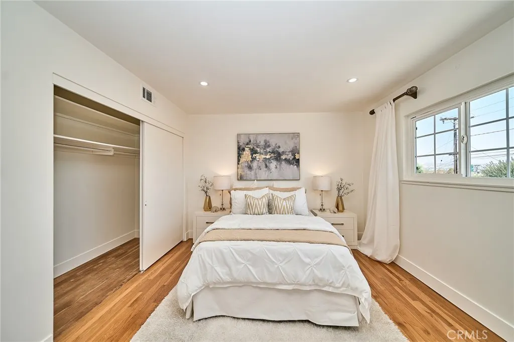 1118 Clorinda