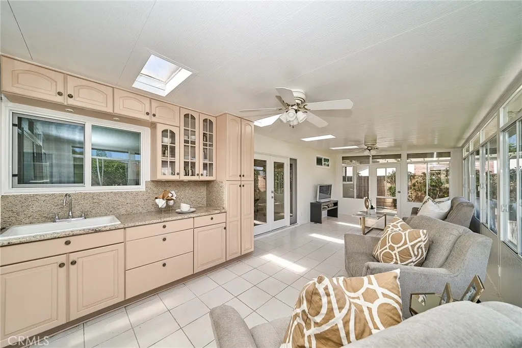 1118 Clorinda