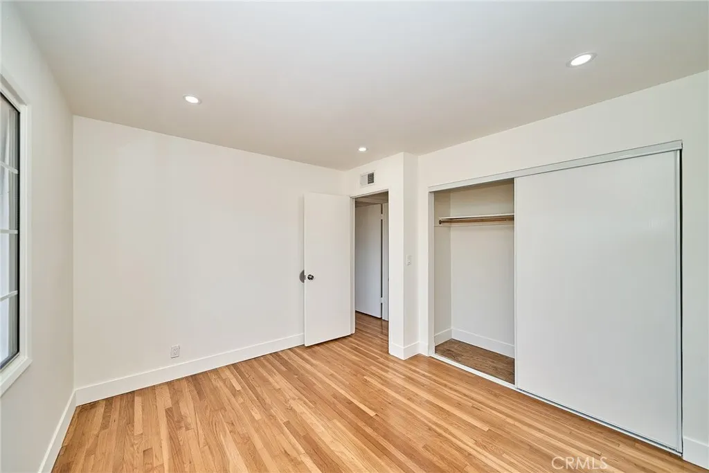1118 Clorinda