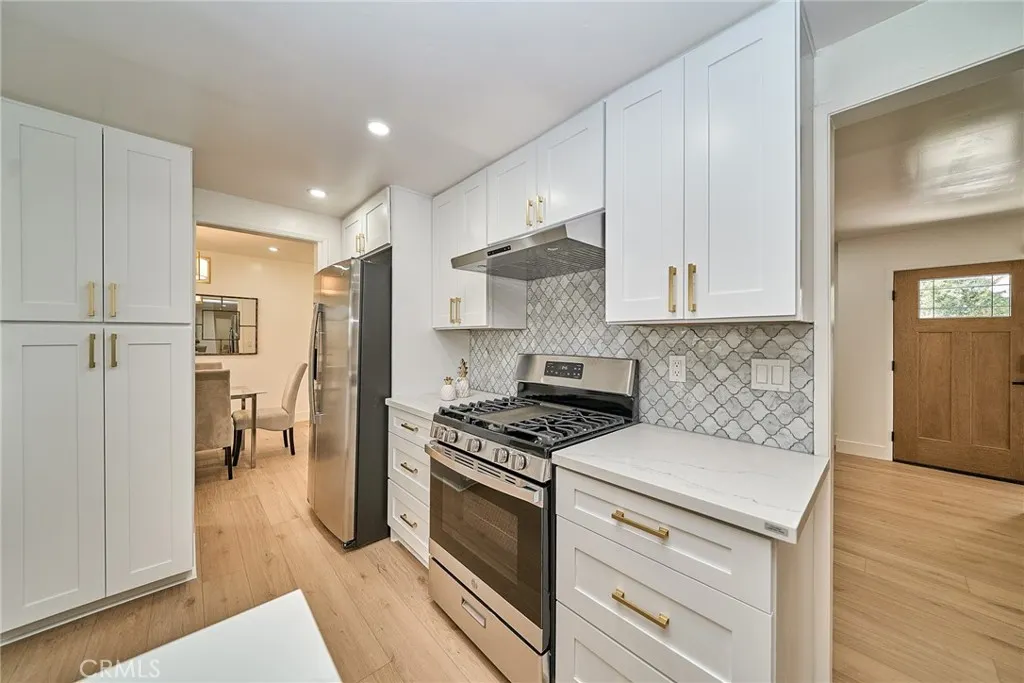 1118 Clorinda