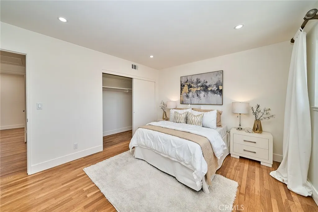 1118 Clorinda