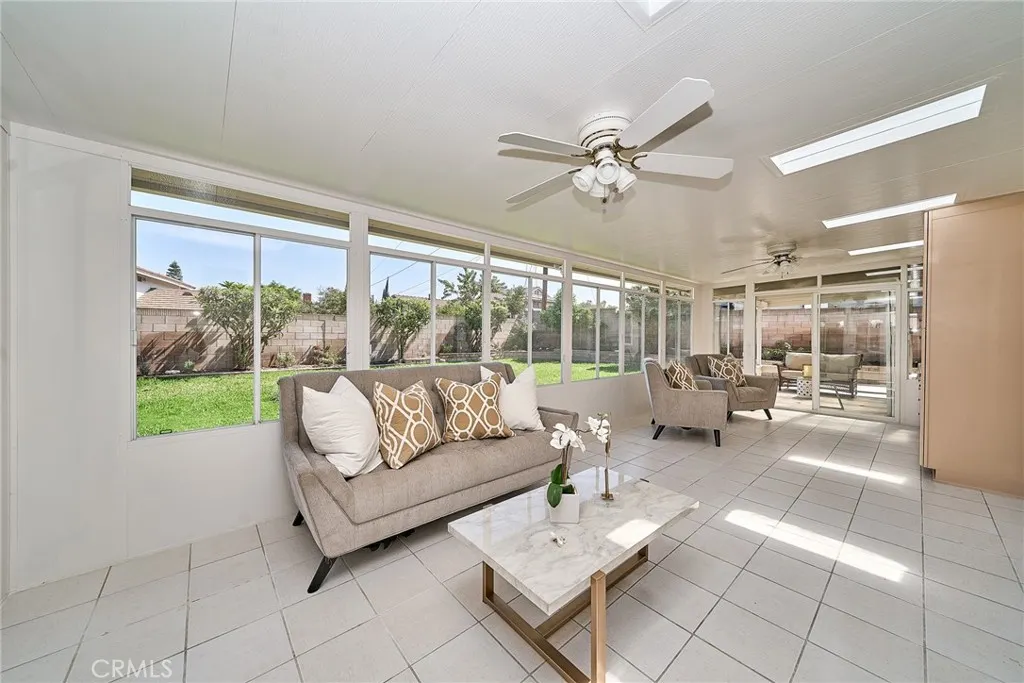 1118 Clorinda