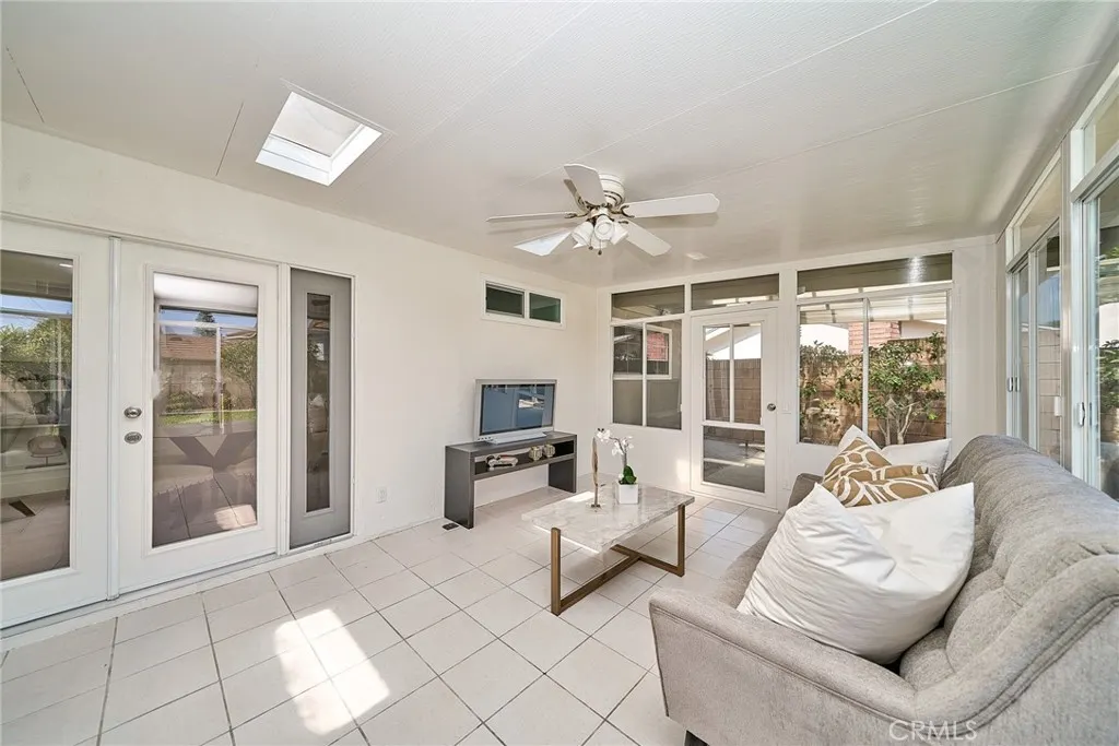 1118 Clorinda