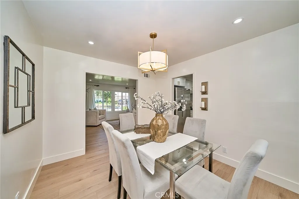 1118 Clorinda