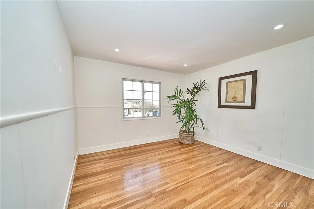 1118 Clorinda