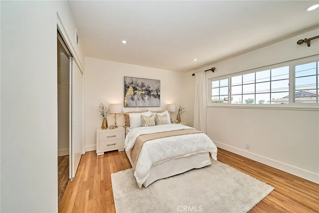 1118 Clorinda