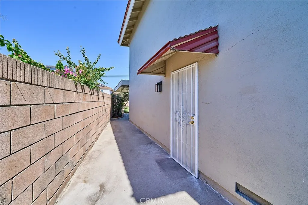 1118 Clorinda