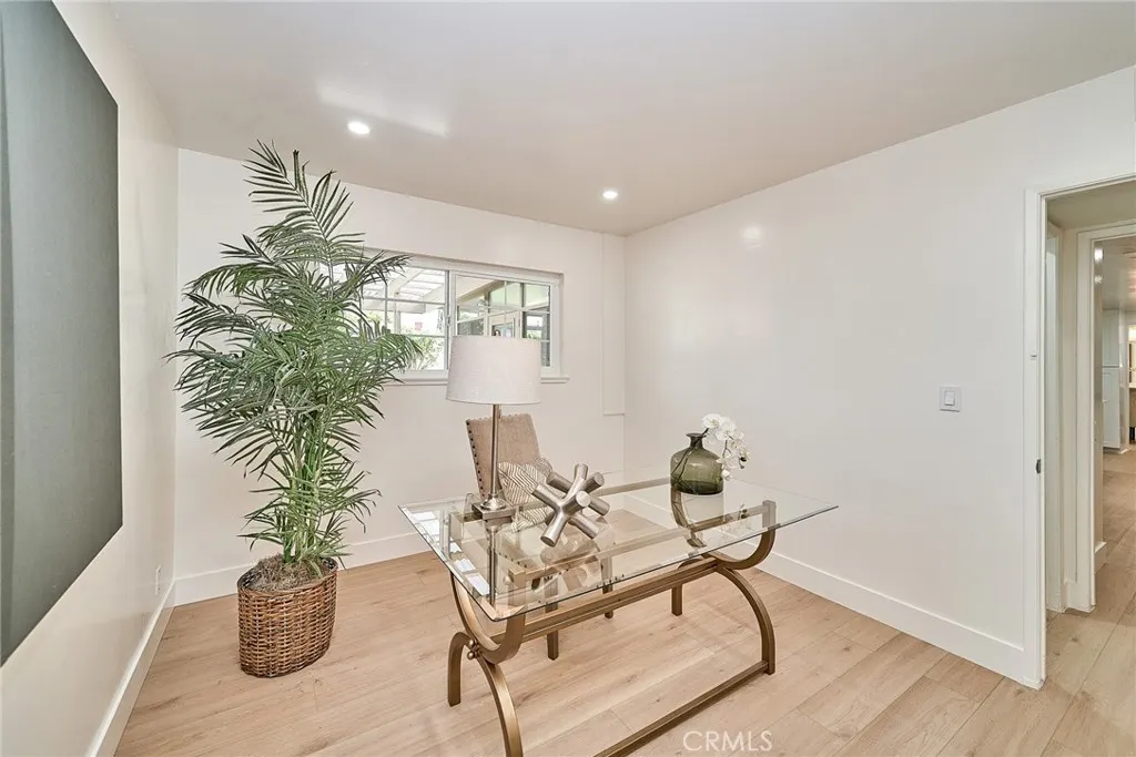 1118 Clorinda