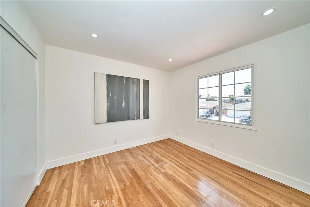 1118 Clorinda