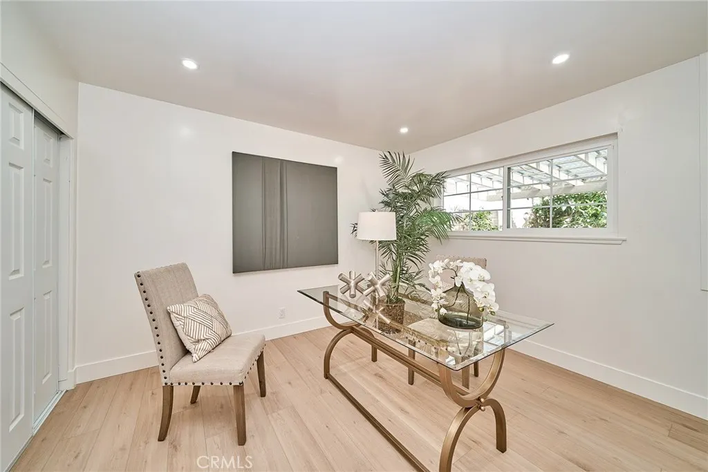 1118 Clorinda