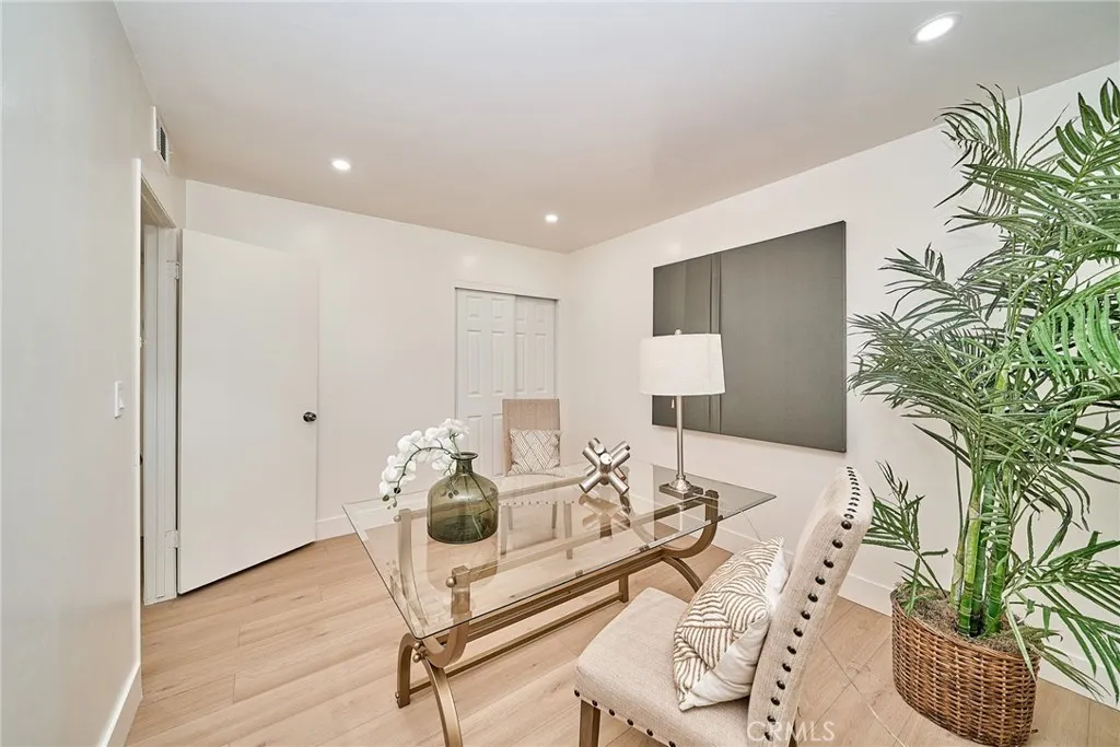 1118 Clorinda